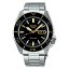 Seiko 5 Sports Serie SKX SRPK99K1